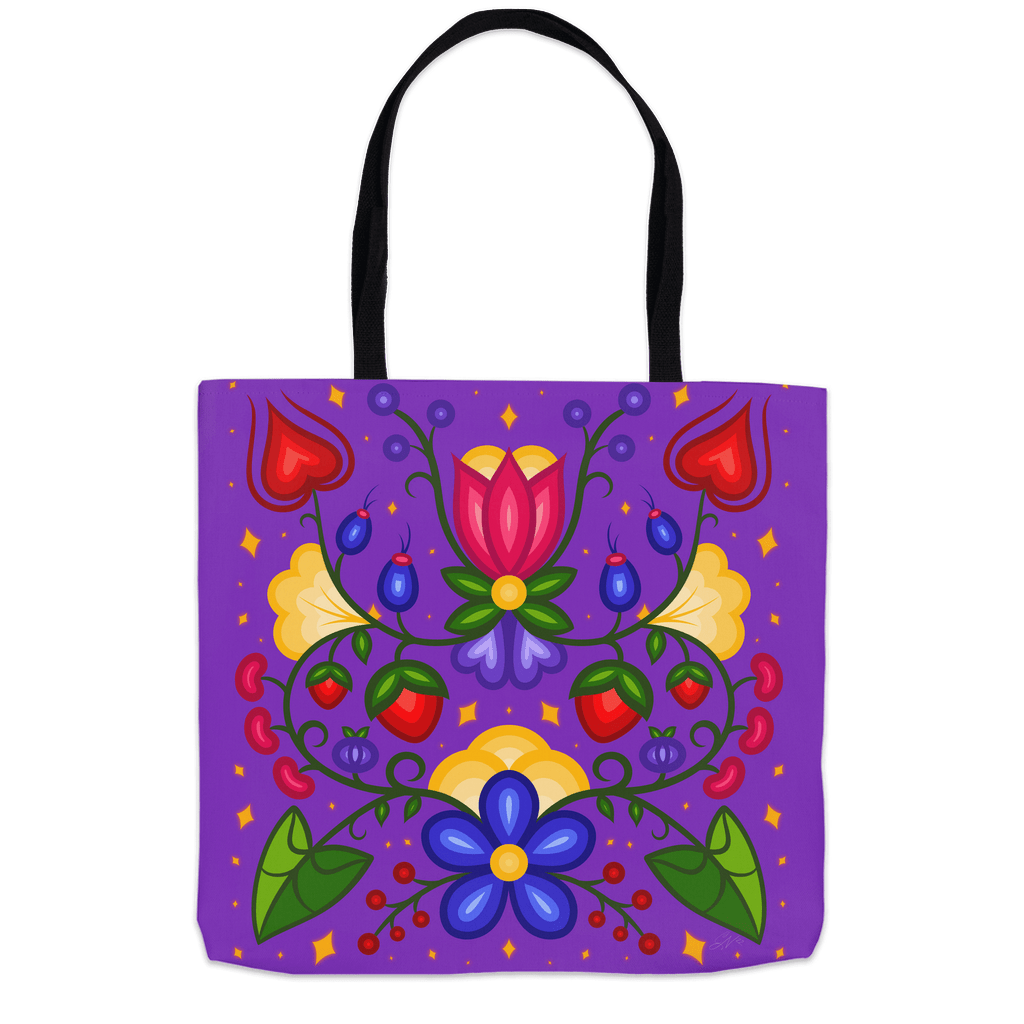 Crochet Velvet Bag for Women, Purple Crossbody Bag, Cute Shoulder Bag,  Girl's Evening Purse, Knitted Bag for Event, Ladies Designer Purse - Etsy